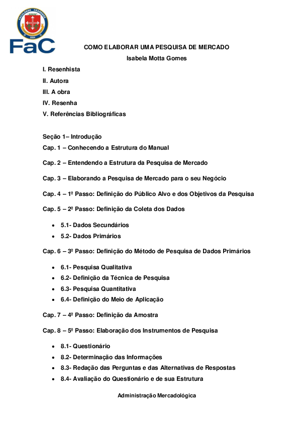 Colete os Dados com Atenção - inspiração 1