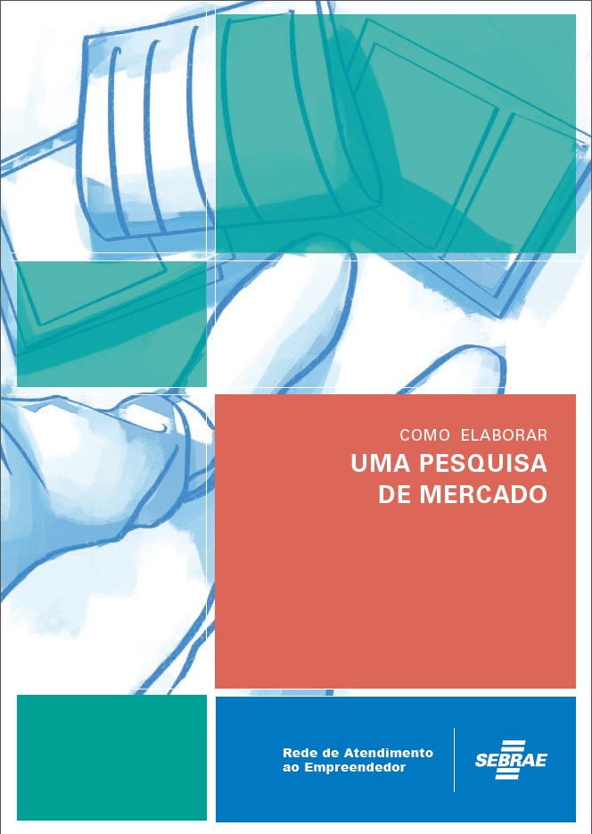 Interprete os Resultados com Pensamento Crítico - inspiração 2