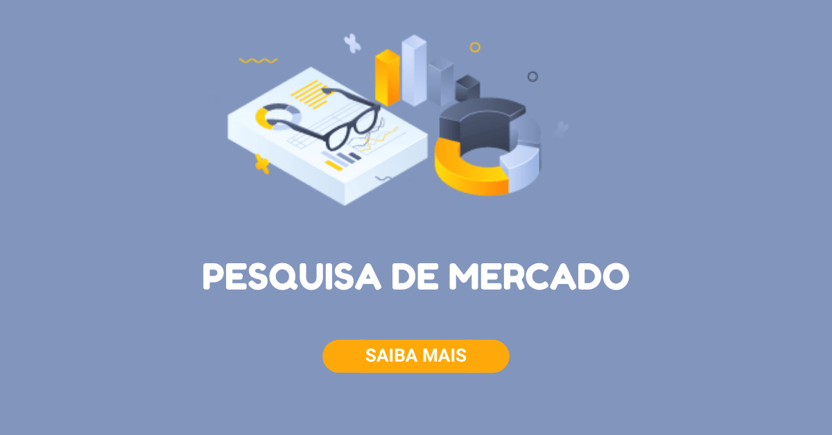 Transforme Insights em Ações Estratégicas - inspiração 1