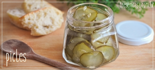 Solucionando Pequenos Desafios na Produção - inspiração 1