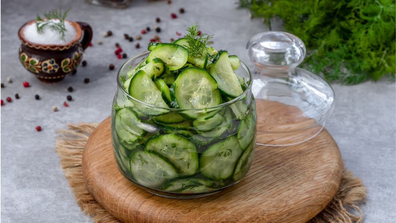 Solucionando Pequenos Desafios na Produção - inspiração 2