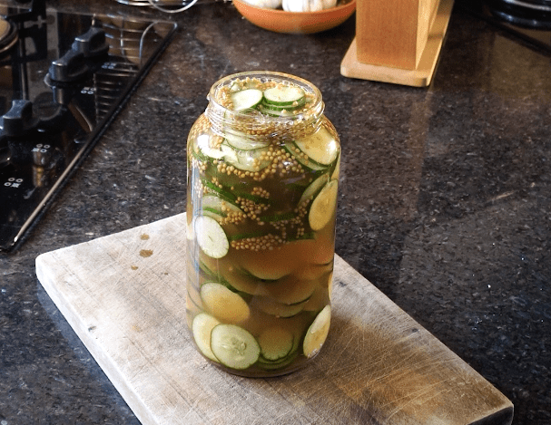 O Poder das Especiarias: Aromas que Transformam - inspiração 1