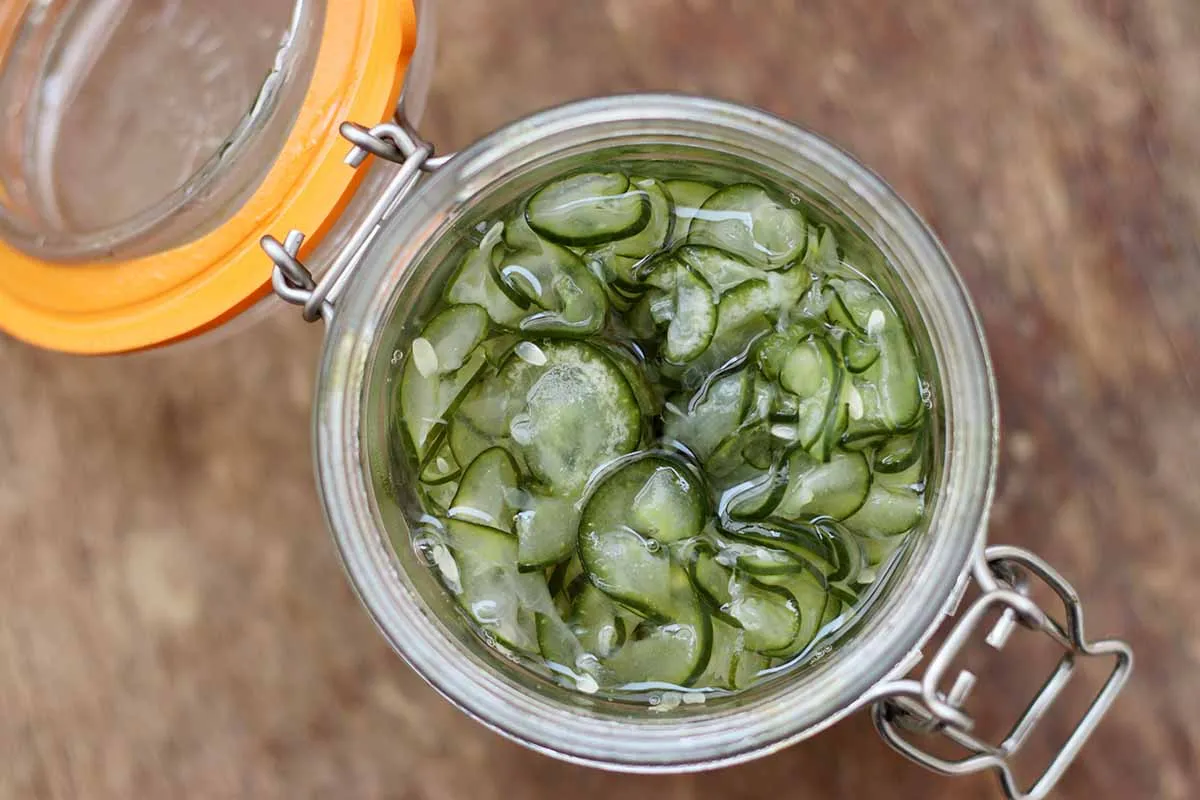 O Processo de Conservação: Segurança e Sabor Duradouro - inspiração 1