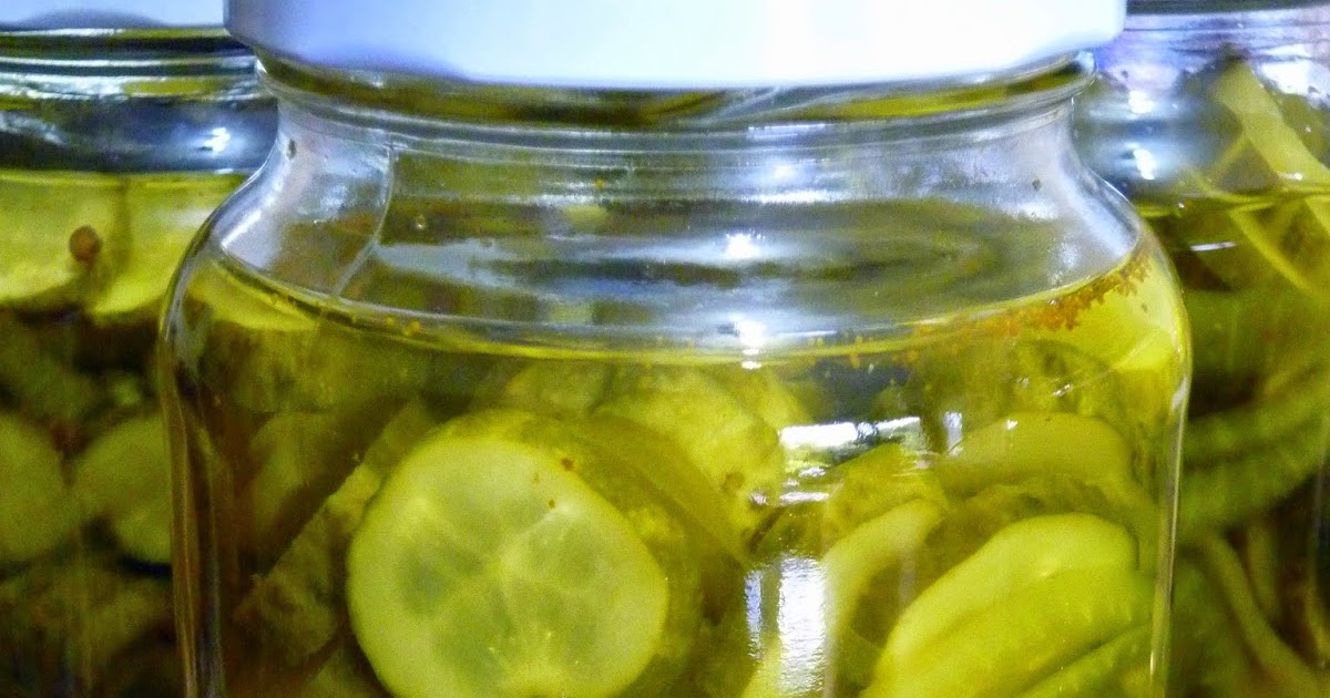 O Tempo de Espera: Paciência que Recompensa - inspiração 2