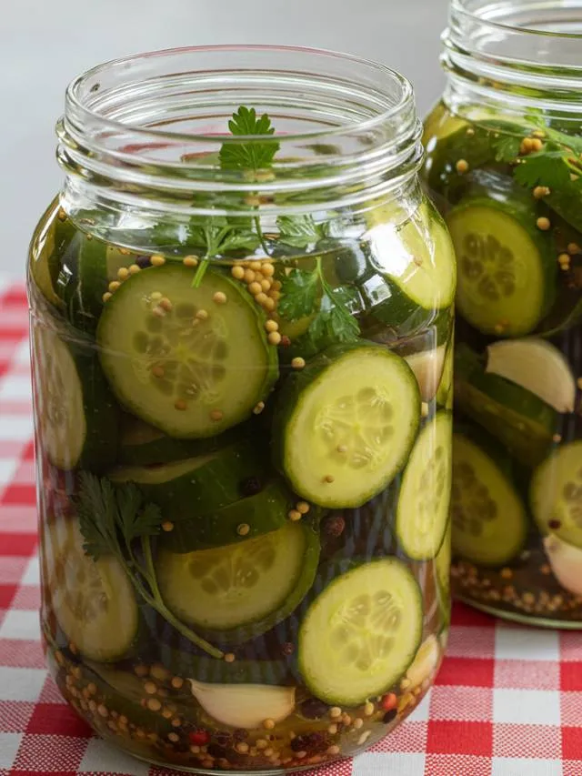 Testando o Ponto Ideal: Quando Estão Prontos? - inspiração 2