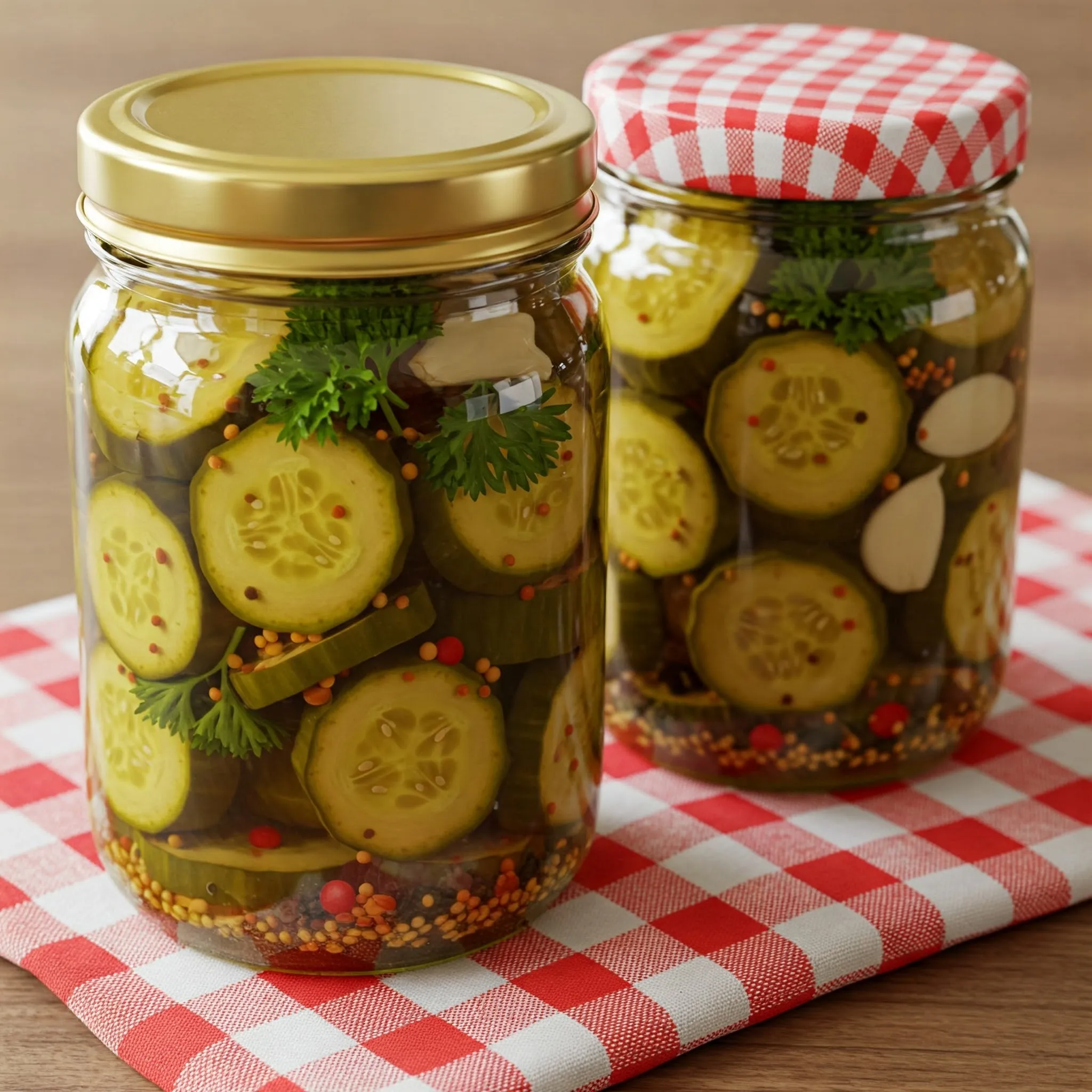 Ideias Criativas: Além do Sanduíche - inspiração 1