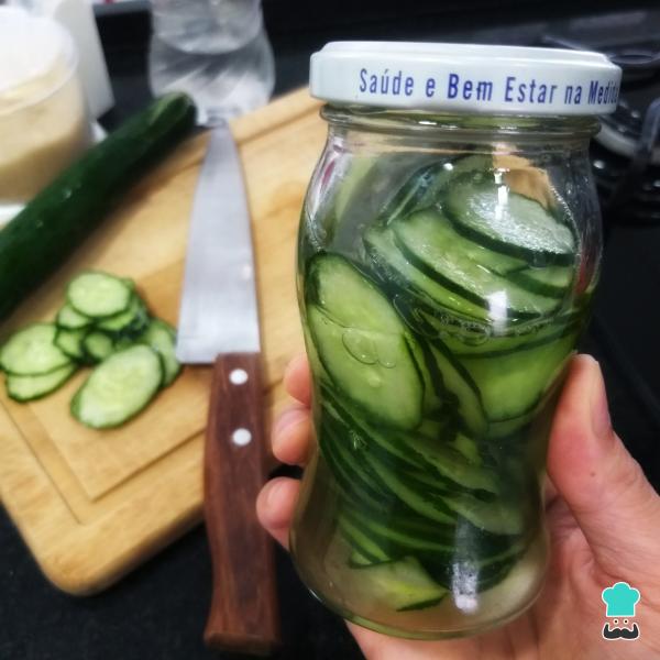 O Segredo do Crocante: Ingredientes que Fazem a Diferença - inspiração 1