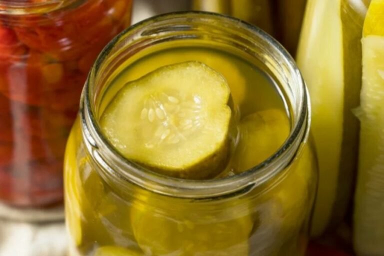 O Segredo do Crocante: Ingredientes que Fazem a Diferença - inspiração 2