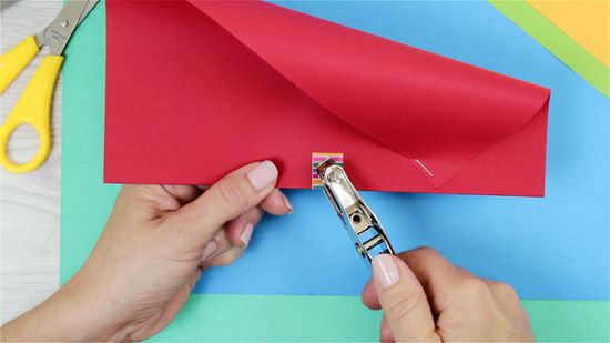 Preparando a Linha e o Enrolador - inspiração 1