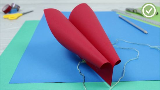 Onde e Quando Soltar Sua Pipa com Segurança - inspiração 1