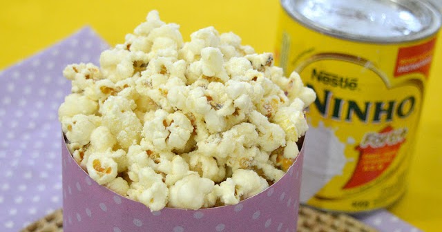 Os Ingredientes Essenciais Para o Sucesso - inspiração 2