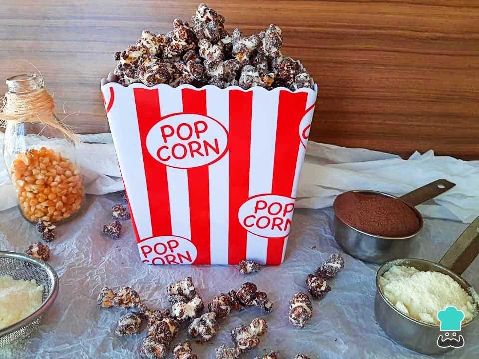 Ponto Certo: O Ponto de Sabor do Leite Ninho - inspiração 1