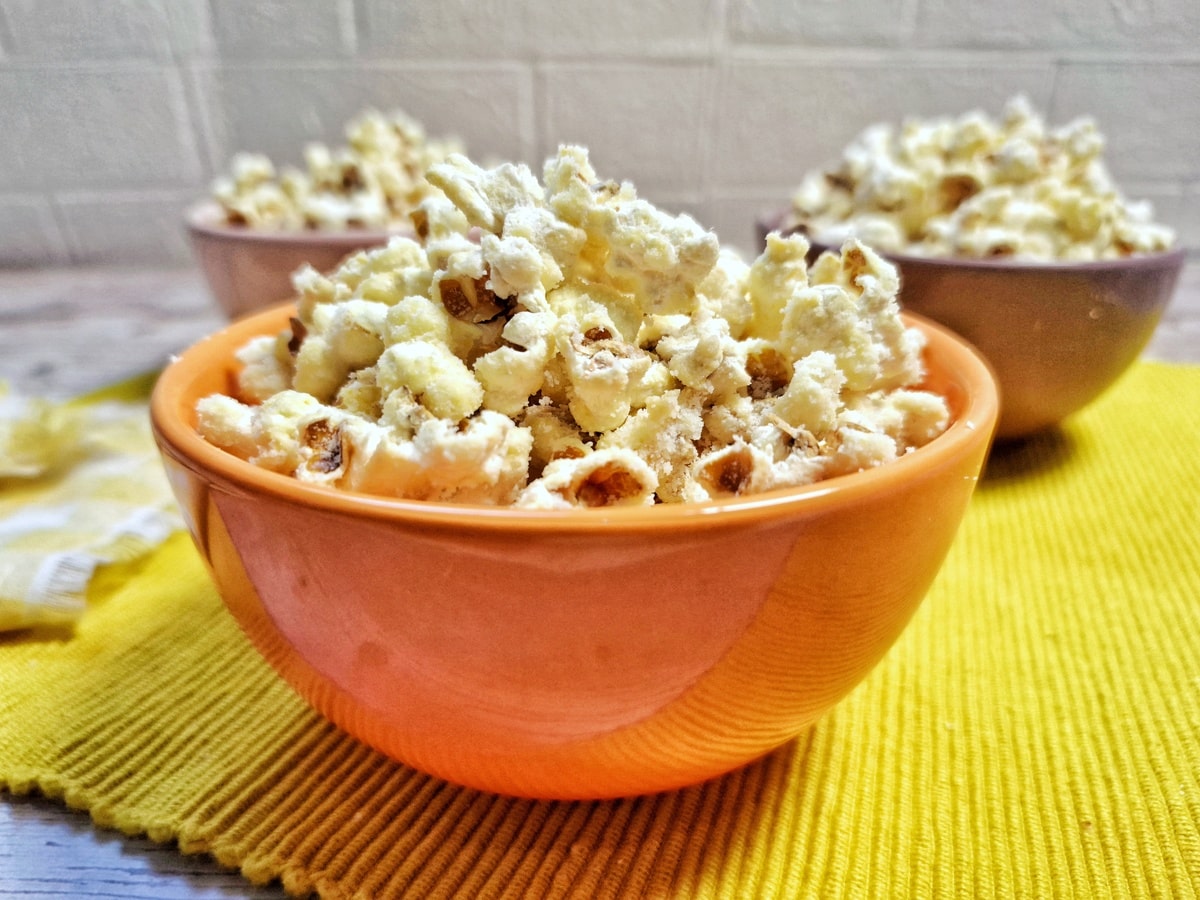 Tempo de Espera: A Paciência Que Vale a Pena - inspiração 1