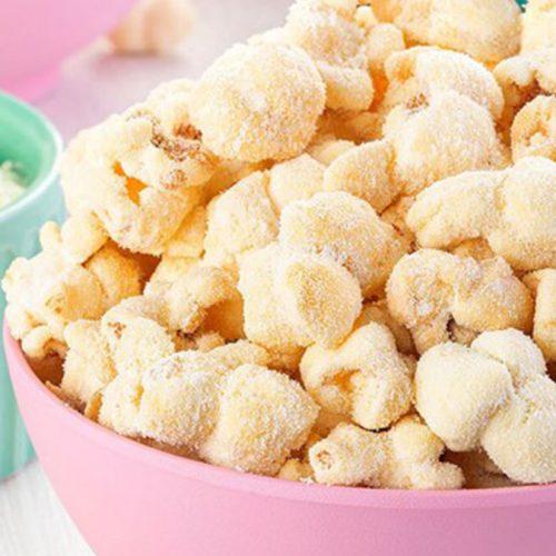 Tempo de Espera: A Paciência Que Vale a Pena - inspiração 2