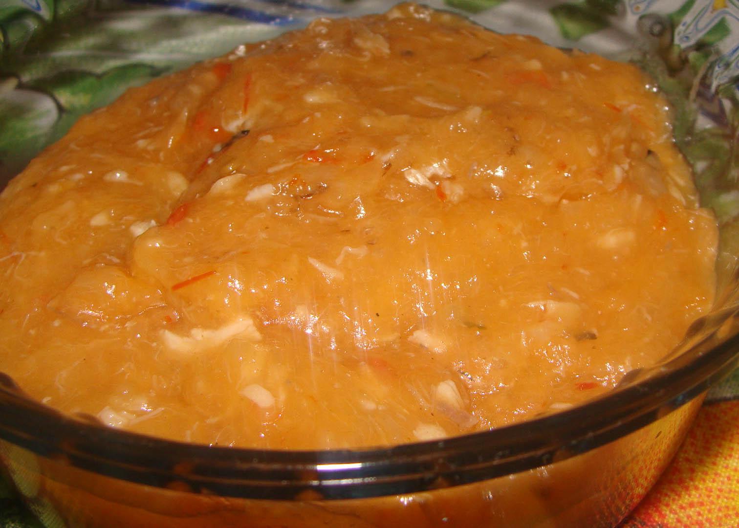 Escolha do Peixe Ideal: Qual a Melhor Opção? - inspiração 2