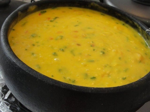 Dicas de Congelamento e Reaquecimento: Aproveitando ao Máximo - inspiração 2