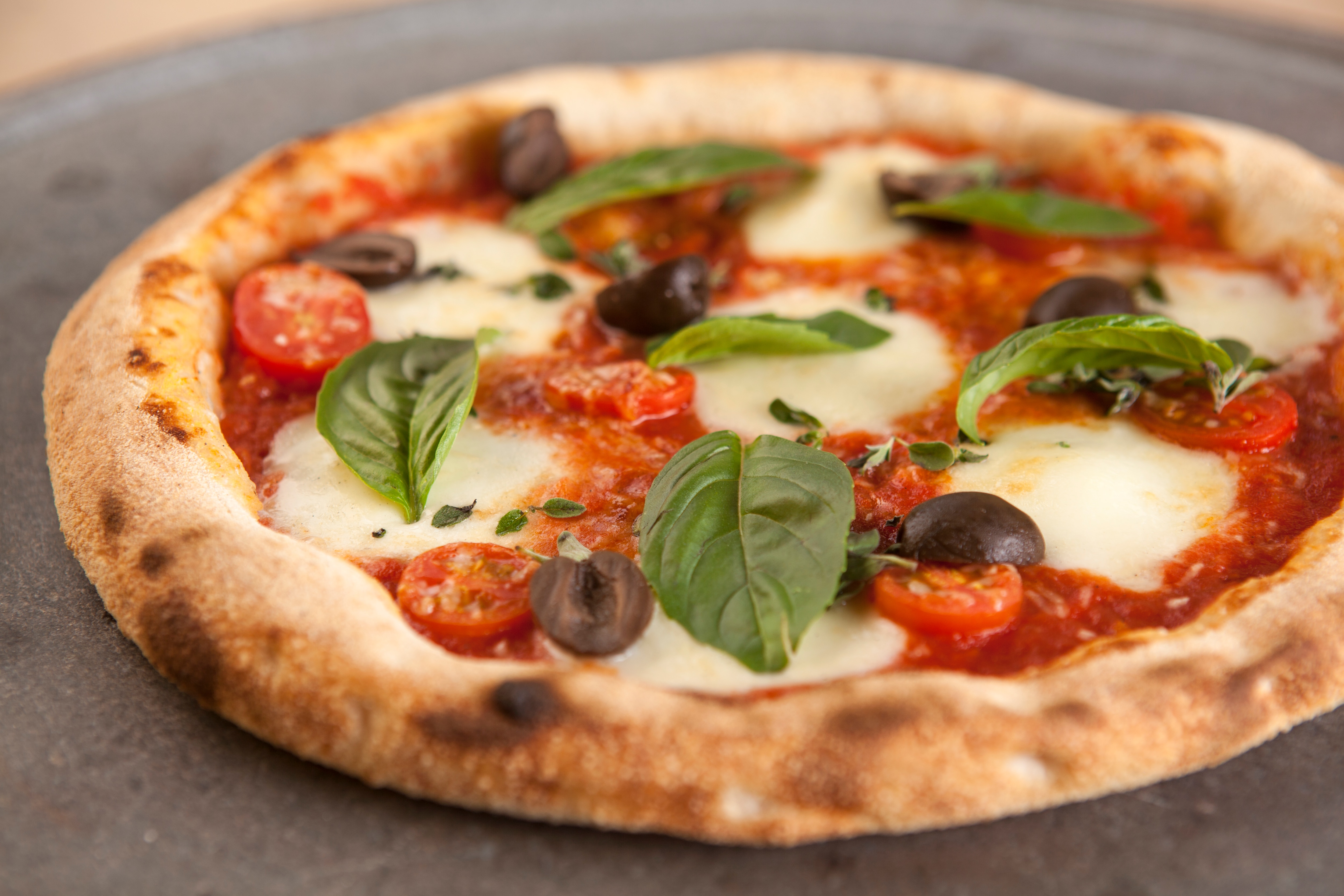 Servindo com Estilo: Como Impressionar Seus Convidados - inspiração 2