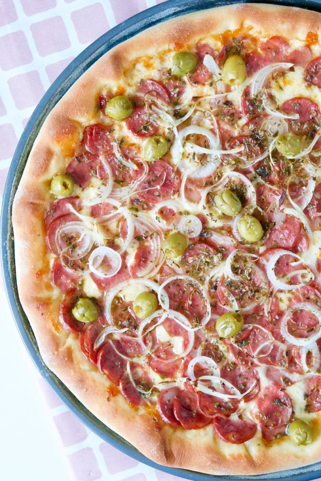 Montagem Criativa: Do Clássico ao Inusitado - inspiração 1