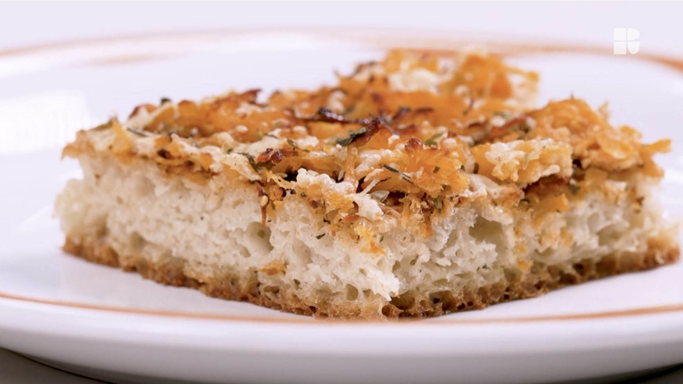 O Segredo do Forno: Temperatura Ideal para Crocância - inspiração 2