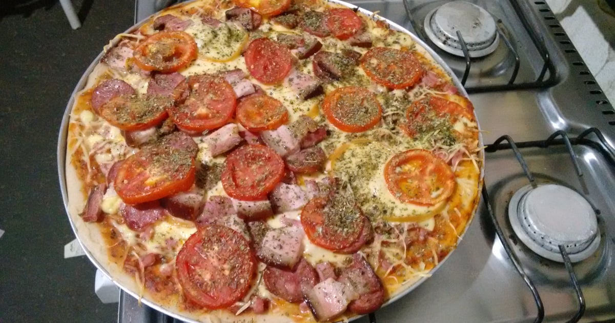 Os Melhores Recheios: Ideias que Vão Te Surpreender - inspiração 1