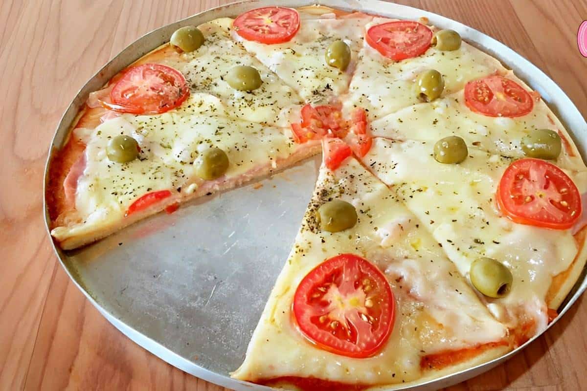 Os Melhores Recheios: Ideias que Vão Te Surpreender - inspiração 2