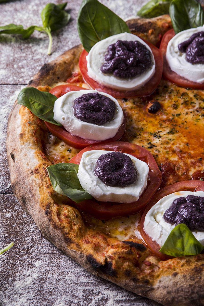 Dicas de Segurança: Cozinhando sem Perigos - inspiração 2