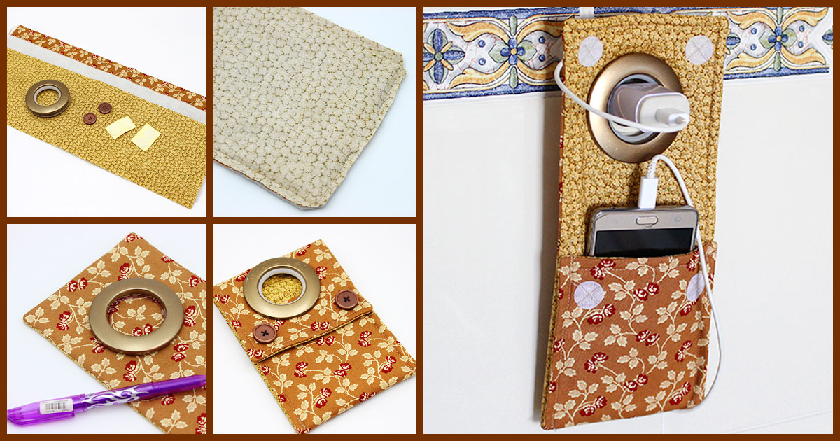 Personalização Avançada: Elementos Extras e Inovações - inspiração 2