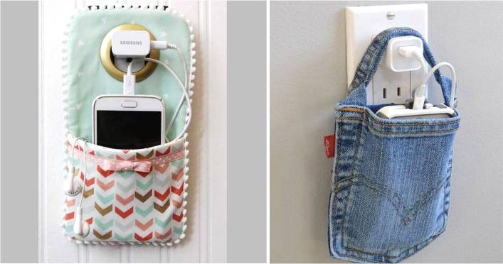 Ferramentas Essenciais para o Manuseio Seguro - inspiração 1