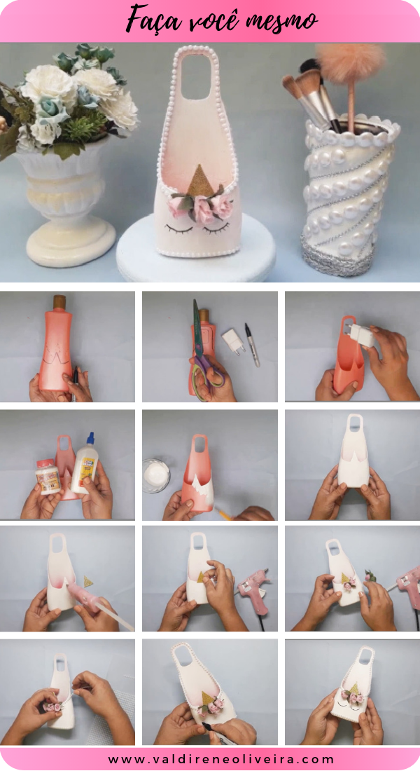 Ferramentas Essenciais para o Manuseio Seguro - inspiração 2