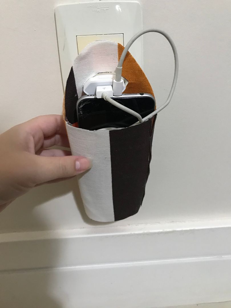 Planejamento: Medindo para um Encaixe Ideal - inspiração 1