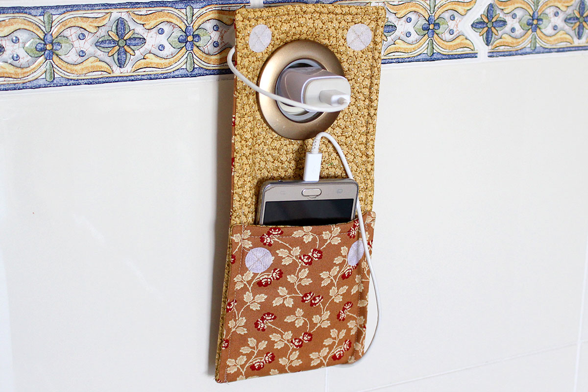 Corte Preciso: A Base do Seu Novo Acessório - inspiração 2