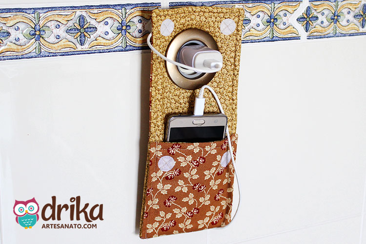 Reforçando a Estrutura para Maior Durabilidade - inspiração 2