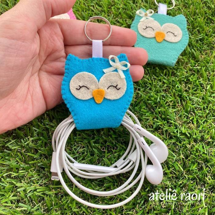 Testando a Funcionalidade: O Encaixe do Celular e do Carregador - inspiração 2