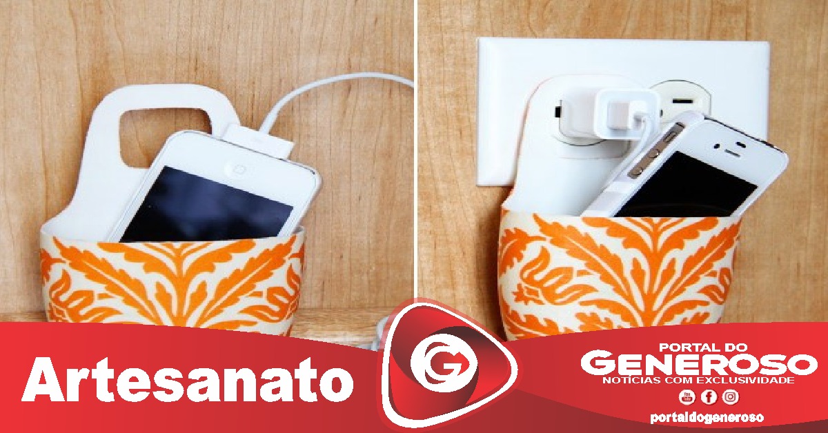 Dicas de Segurança: Protegendo Seus Dispositivos - inspiração 2