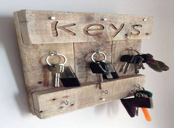 A Inspiração por Trás da Caixa de Correio: Estilos e Tendências - inspiração 1