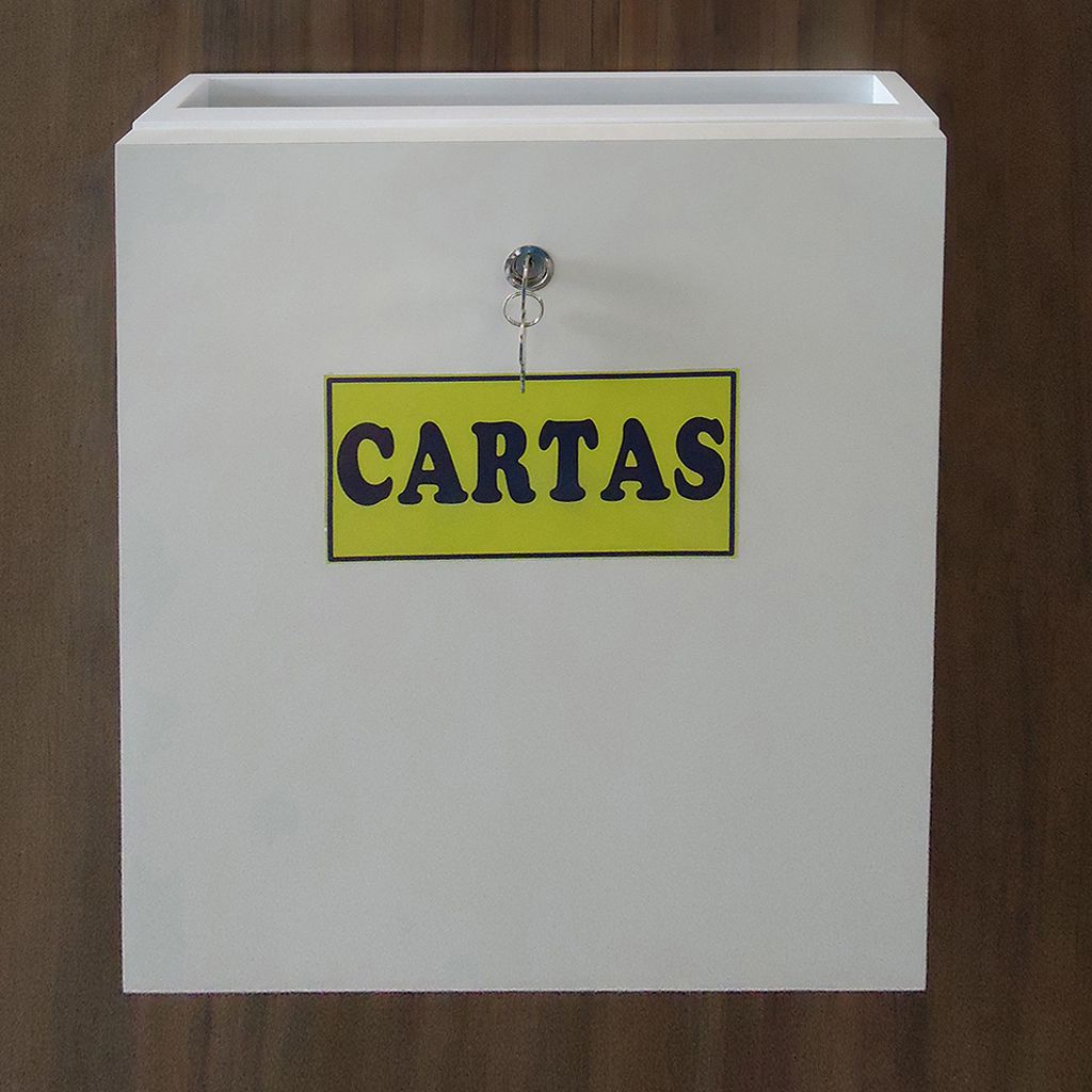 Escolhendo os Materiais Perfeitos para o Seu Porta-Chaves - inspiração 1