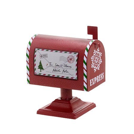 A Decoração Personalizada: Toques de Charme e Personalidade - inspiração 1