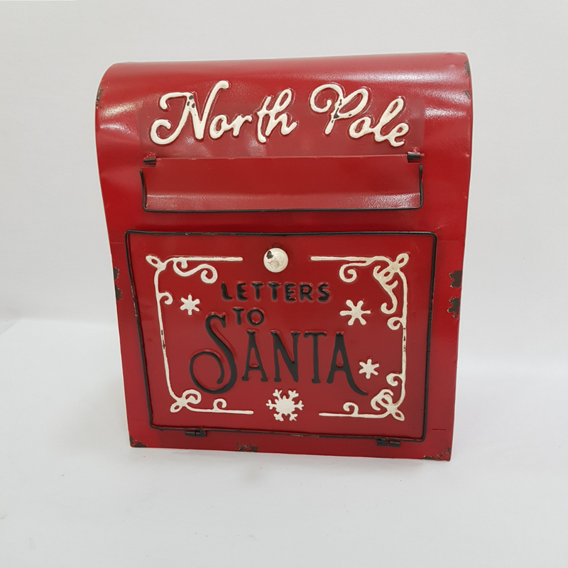 Detalhes Finais: Fixadores e Acabamentos Profissionais - inspiração 1