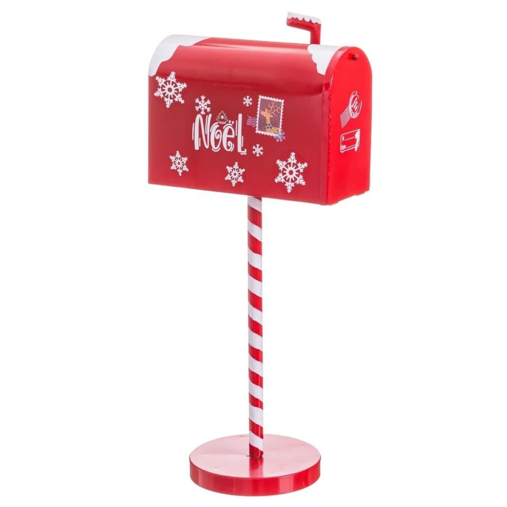 Detalhes Finais: Fixadores e Acabamentos Profissionais - inspiração 2