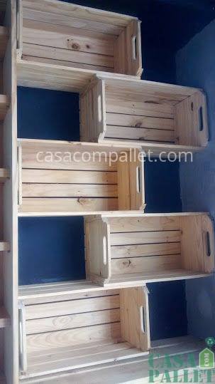 Inspirações de Uso: Onde Colocar e O Que Expor na Sua Nova Prateleira - inspiração 2