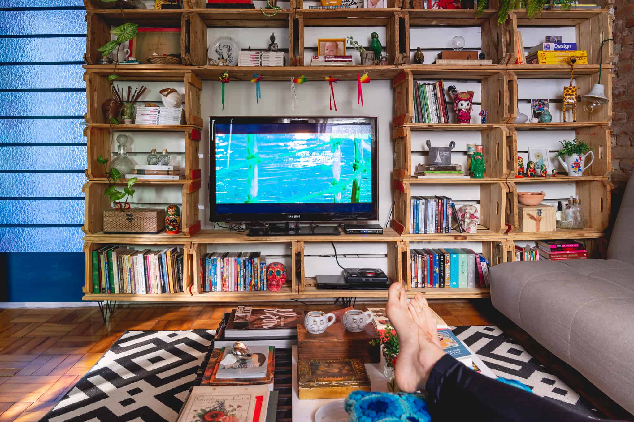 Ferramentas Indispensáveis: O Que Você Vai Precisar - inspiração 2