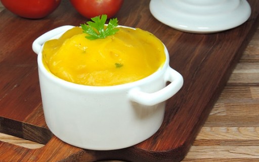 Preparação Essencial: Limpeza e Corte Correto - inspiração 1