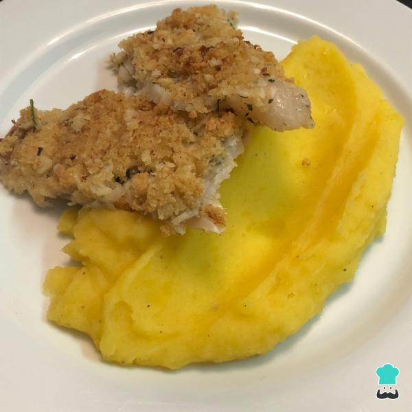 A Mágica do Amassar: Técnicas para um Purê Liso - inspiração 2