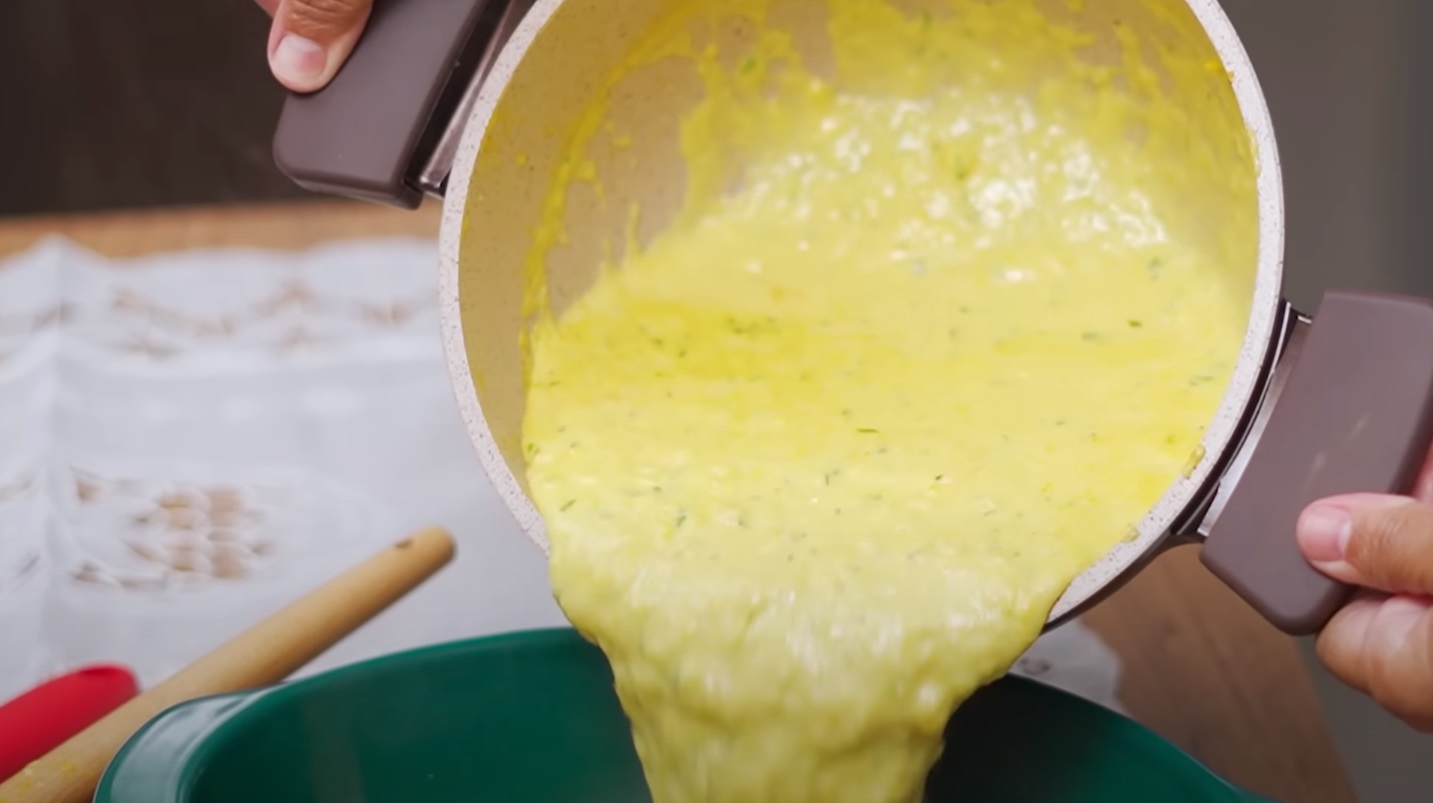 Temperos Que Elevam: Sal, Pimenta e Mais - inspiração 1