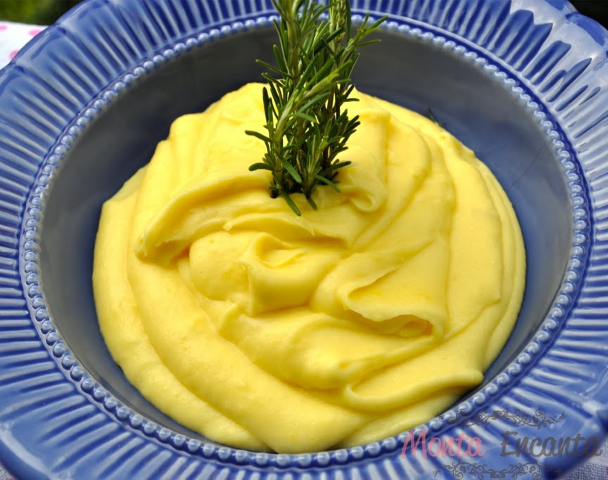 Variações Deliciosas: Adicionando Sabores Extras - inspiração 1