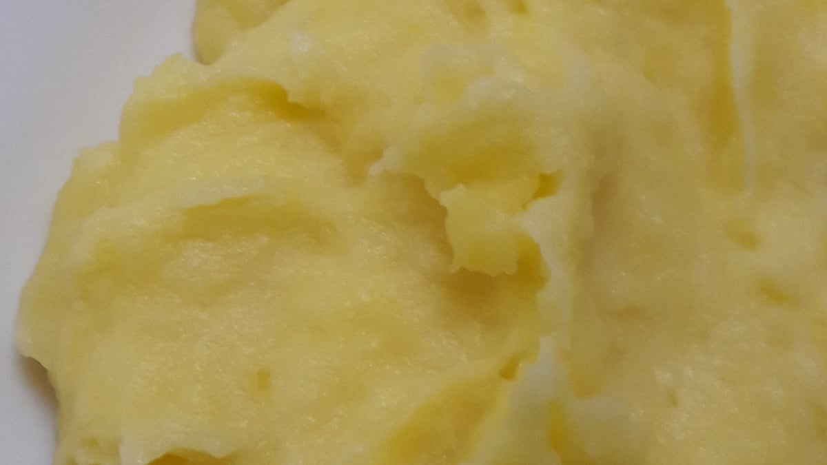 Variações Deliciosas: Adicionando Sabores Extras - inspiração 2