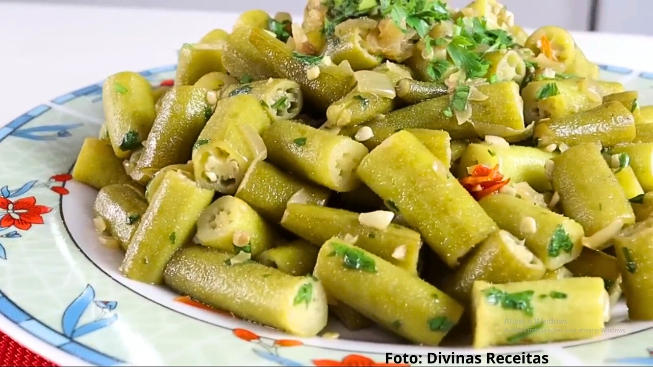 O Poder do Vinagre: Desmistificando a Truque Clássico - inspiração 1