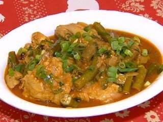 Limão na Mão: O Ácido Que Salva Seu Quiabo - inspiração 1