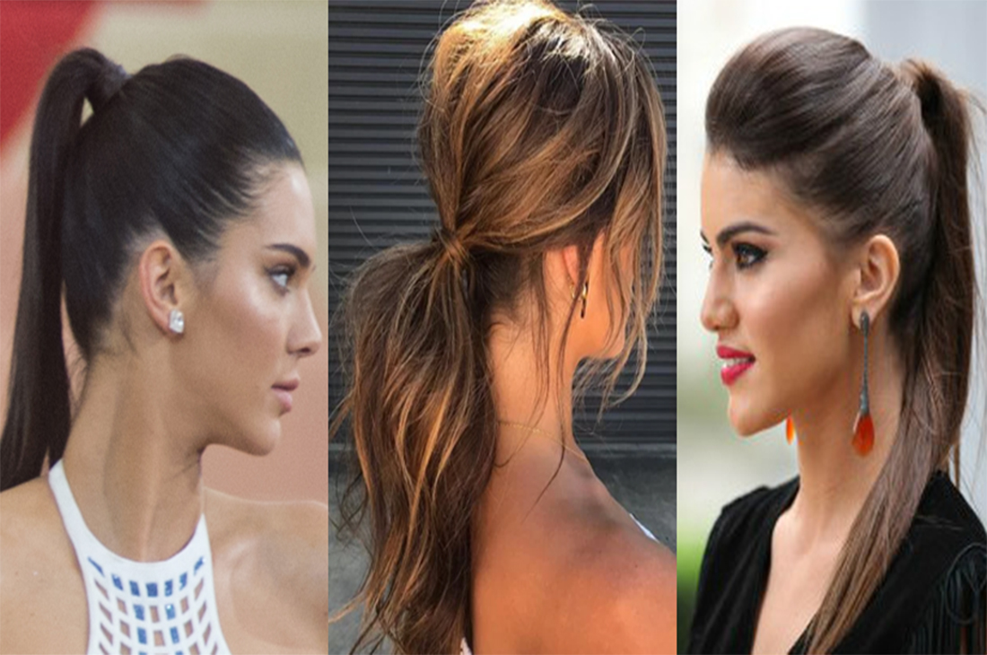 Técnicas de Puxar: Criando Volume e Textura Sem Esforço - inspiração 1