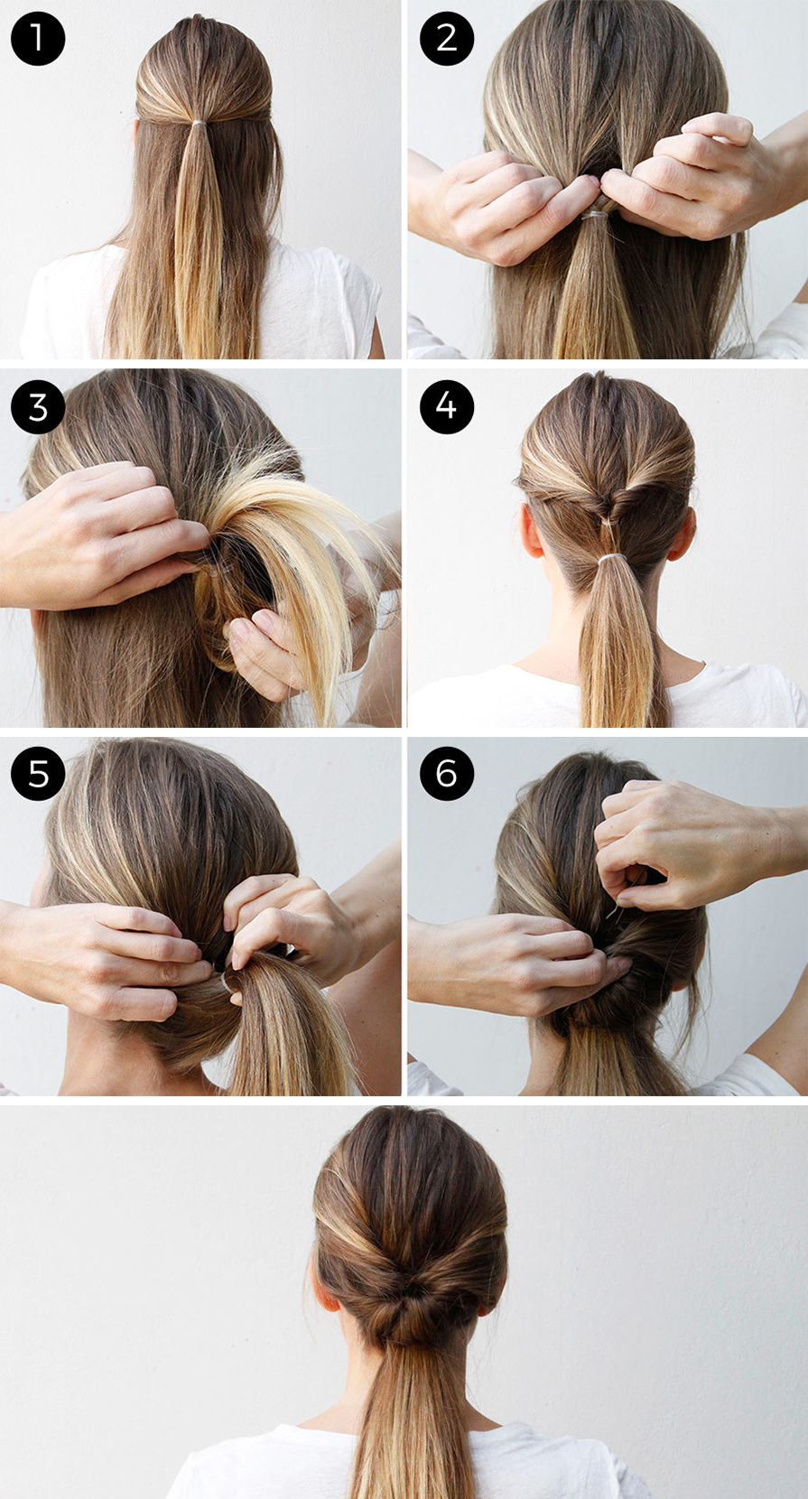 Acessórios Estratégicos: O Toque Final de Elegância - inspiração 1